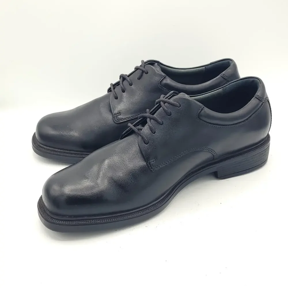 Rockport dress cap these